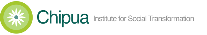 Chipua - Institute for Social Transformation